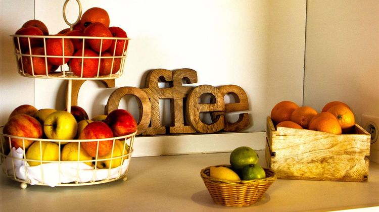 Ibis Styles Ouistreham Restaurant