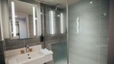 ibis Styles Evry Lisses Room