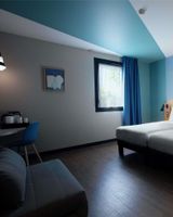 ibis Styles Evry Lisses