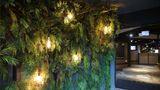 ibis Styles Evry Lisses Exterior