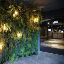 ibis Styles Evry Lisses