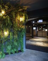 ibis Styles Evry Lisses