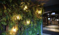 ibis Styles Evry Lisses