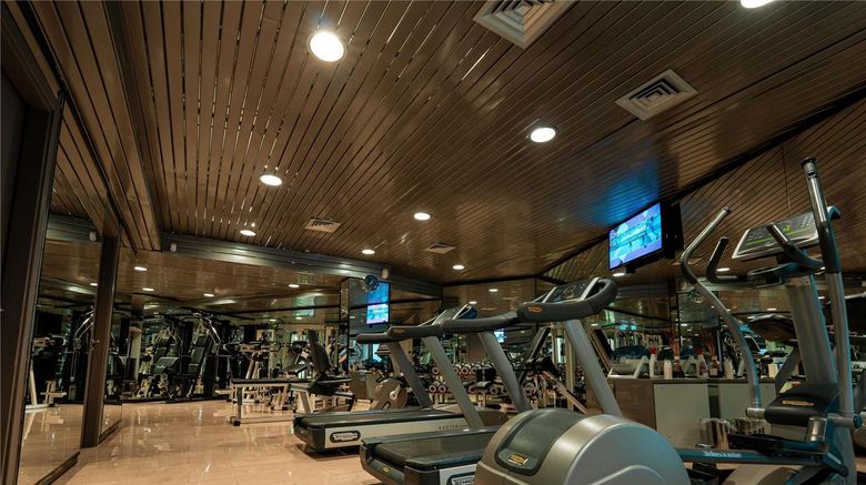 <b>Mercure Villa Romanazzi Carducci Bari Health</b>. Images powered by <a href="https://iceportal.shijigroup.com/" title="IcePortal" target="_blank">IcePortal</a>.