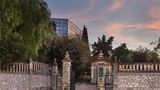 Mercure Villa Romanazzi Carducci Bari Exterior