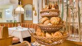 Mercure Ingolstadt Restaurant
