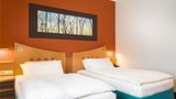 Mercure Ingolstadt Room