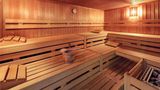 Mercure Ingolstadt Health
