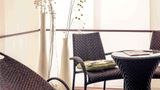 Mercure Ingolstadt Health