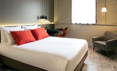 Mercure Porto Centro