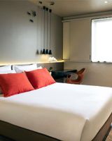 Mercure Porto Centro