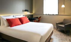 Mercure Porto Centro