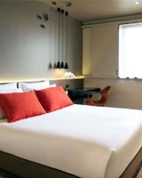 Mercure Porto Centro