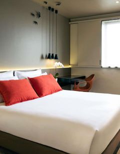 Mercure Porto Centro
