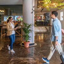 Mercure Porto Centro