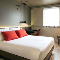 Mercure Porto Centro