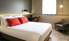 Mercure Porto Centro