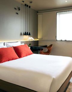 Mercure Porto Centro