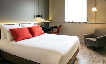 Mercure Porto Centro