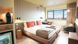 Mercure Porto Centro Room