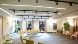Mercure Porto Centro Meeting