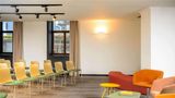 Mercure Porto Centro Meeting