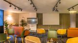 Mercure Porto Centro Other