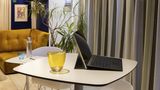 Mercure Centre de Loisirs Other