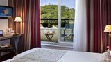 Mercure Centre de Loisirs Room