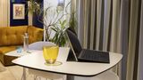 Mercure Centre de Loisirs Other