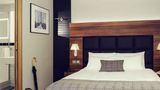 Mercure Centre de Loisirs Room