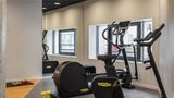 Novotel Paris Vaugirard Montparnasse Other