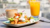 Novotel Paris Vaugirard Montparnasse Other