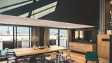 Novotel Paris Vaugirard Montparnasse Meeting
