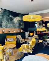 Novotel Paris Pont de Sevres