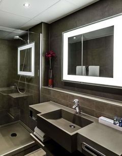 Novotel Paris Pont de Sevres