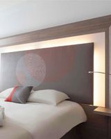 Novotel Paris Pont de Sevres
