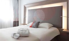 Novotel Paris Pont de Sevres