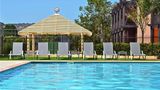 Novotel Swan Valley Vines Resort Hotel Other