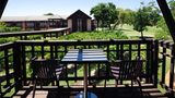 Novotel Swan Valley Vines Resort Hotel Exterior