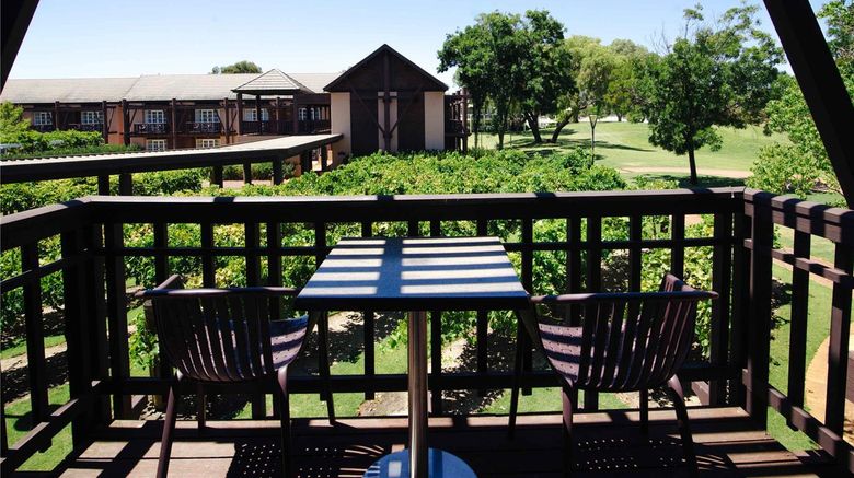 Novotel Swan Valley Vines Resort Hotel Exterior. Images powered by <a href="https://iceportal.shijigroup.com" target="_blank" rel="noopener">Ice Portal</a>.