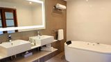 Novotel Swan Valley Vines Resort Hotel Room