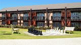 Novotel Swan Valley Vines Resort Hotel Other
