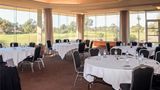 Novotel Swan Valley Vines Resort Hotel Meeting