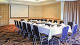 Novotel Swan Valley Vines Resort Hotel Meeting