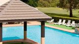 Novotel Swan Valley Vines Resort Hotel Pool
