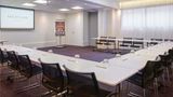 Mercure Nantes Central Grand Hotel Meeting