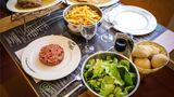 Ibis Styles Evry Courcouronnes Restaurant