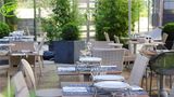 Ibis Styles Evry Courcouronnes Exterior