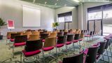 Ibis Styles Evry Courcouronnes Meeting